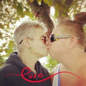 Meet your Posher, Bree